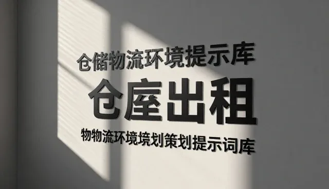 AI提示词分享：选型、使用与维护的实践建议