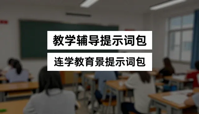独立开发者如何正确掌握proud读法