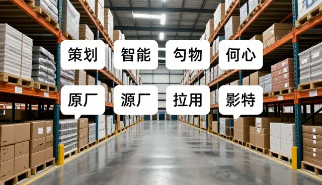 恋爱咨询提示词:如何提升内容优化效果