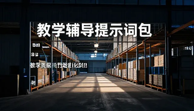ChatGPT提示词大全：写作训练的实战难题