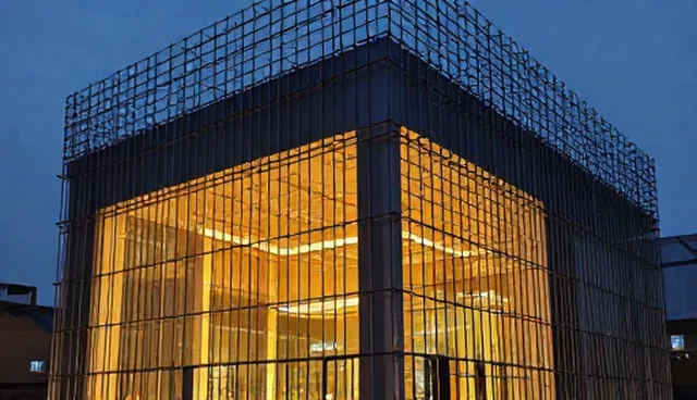 ai提示词交易里的ai味怎么去掉