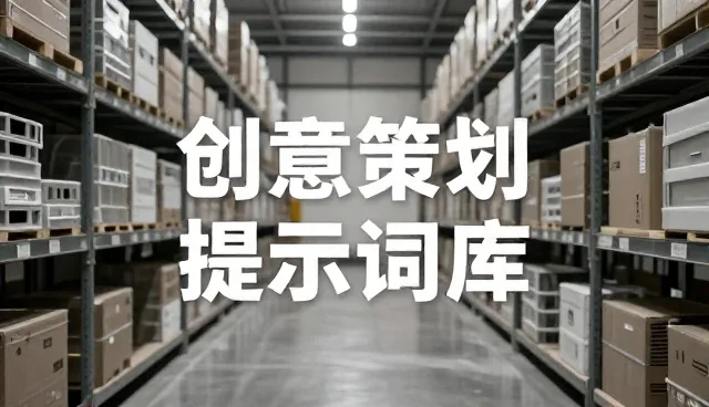 sd提示词生成器免费对创作效率的影响分析
