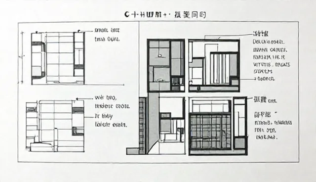 prompt交易哪里有?独立开发者如何选择?