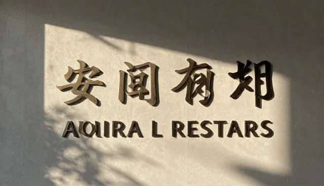 提示词大全100条图片高清:两种做法对比及实际取舍