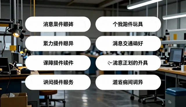 绩效评估提示词如何影响场景应用效果