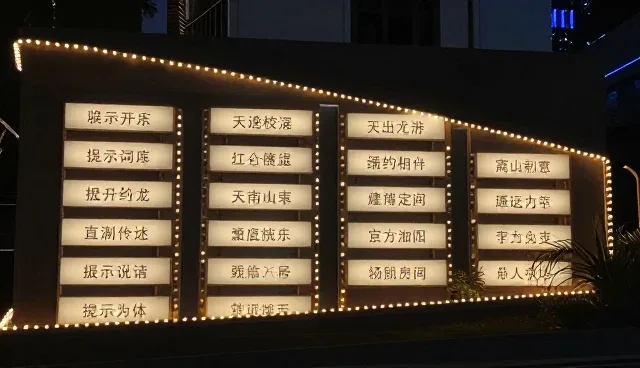 ai提示词工程进阶内容的选择与应用