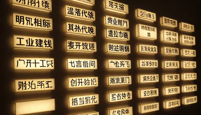 反推视频提示词的免费软件有哪些