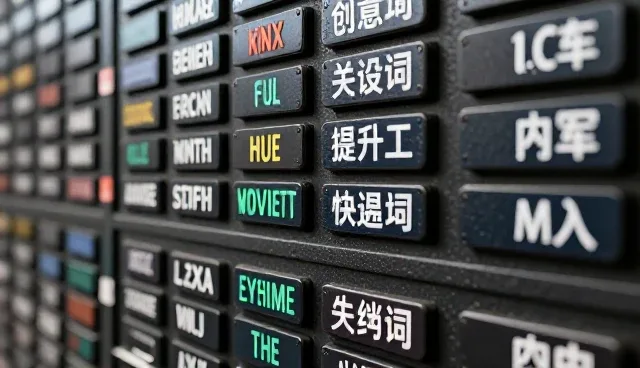 ai提示词交易淘宝:如何澄清常见误区