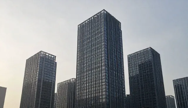 如何选择sd提示词生成器?真实效果筛选机制是关键