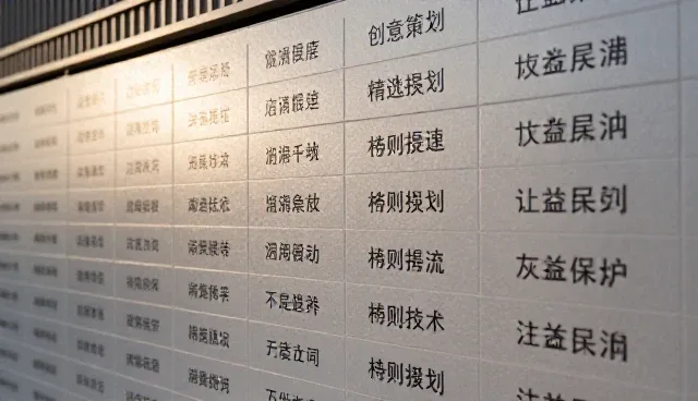 proposal词组搭配对建筑效果图设计的影响