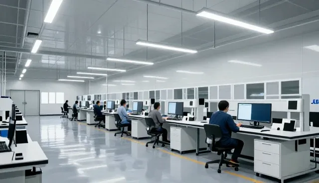 AI图片提示词解析如何提升创意策划效率