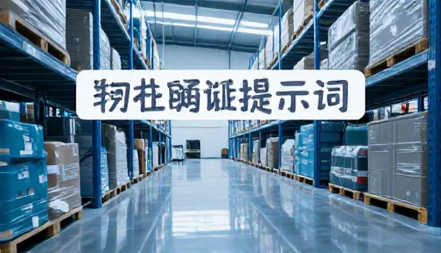 独立开发者如何利用prompt提示词提升招聘效率