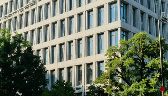 豆包AI提示词可直接复制粘贴,教学辅导如何高效应用?