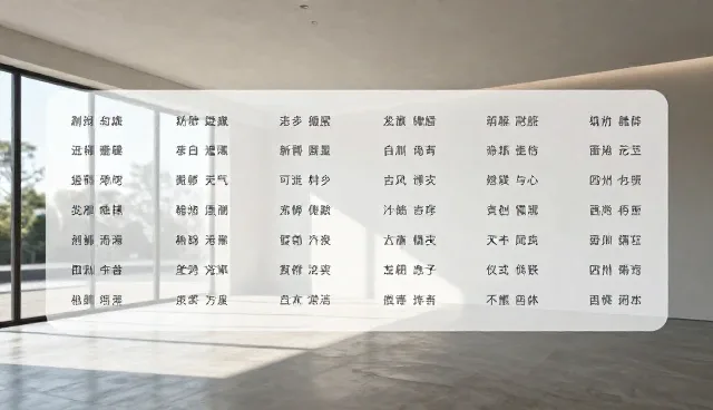 朋友圈文案提示词:澄清理解偏差与使用误区