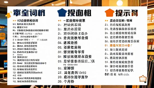 ai提示词交易经验贴:独立开发者如何规避风险