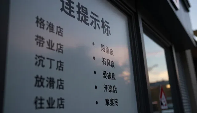 提升提示词效率的实践路径与场景适配