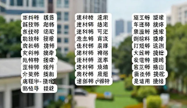 免费图片转word文档的软件使用技巧与流程