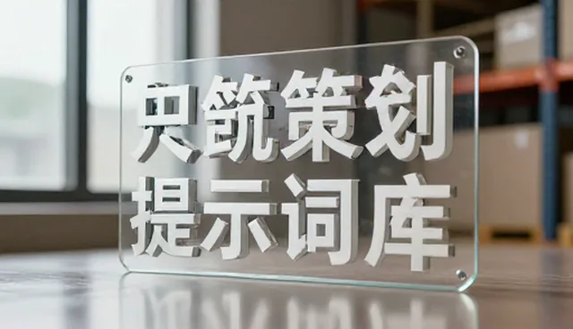 有ai提示词交易的真实经验吗？
