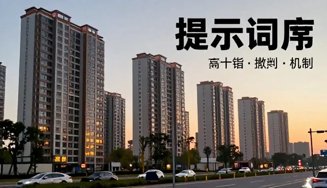 如何利用ai提示词大全案例提升提示词效果？