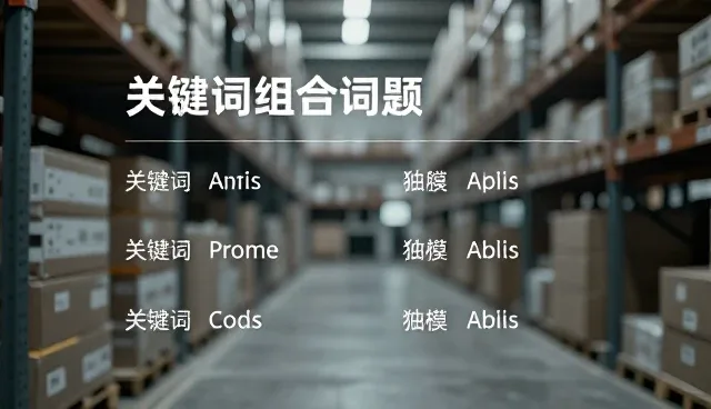 ai提示词交易直播卖提示词:选型指导分析