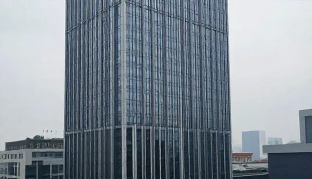Word文档提示词:真实效果筛选机制分析