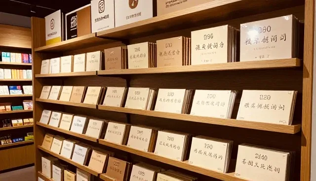 如何优化ai提示词ui素材以提升搜索结果质量?