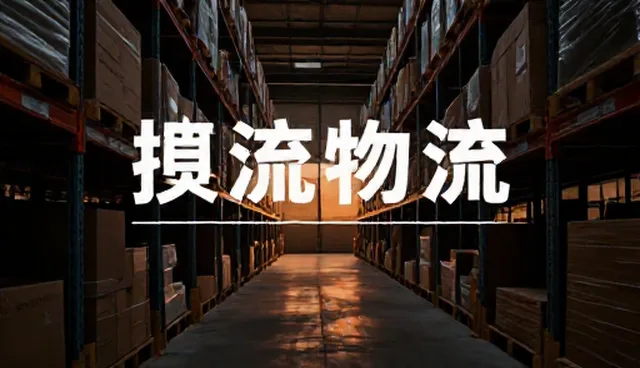 ai提示词电商主图：限制条件分析