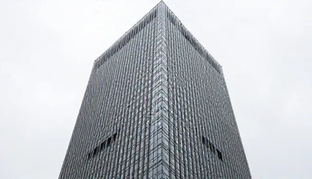 提示词在中间用什么符号?教学辅导提示词包如何解决常见问题?