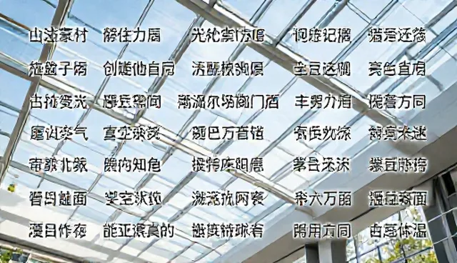提示词交易怎么定价才不亏:独立开发者如何避免理解偏差