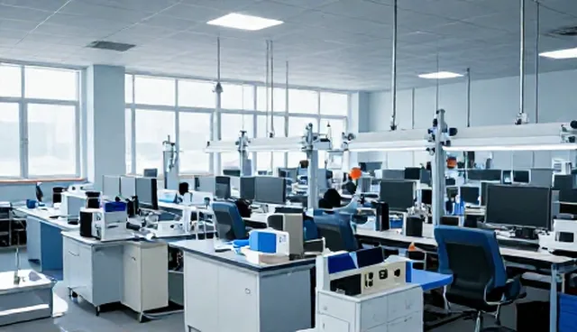 游戏策划提示词适用条件与选择依据