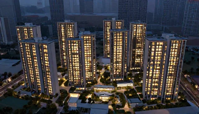 豆包AI图片生成下线了吗？使用建议与应对策略