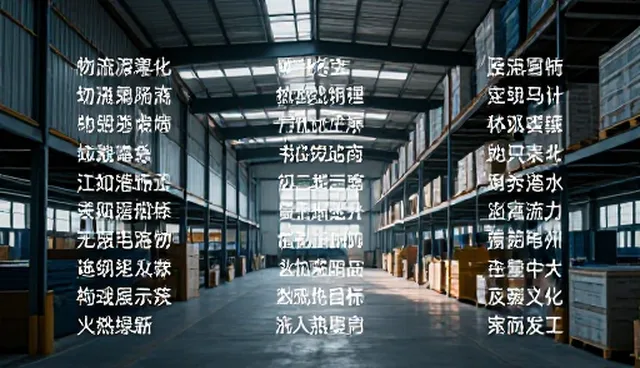 理财规划提示词对比：选择适合的策略与操作
