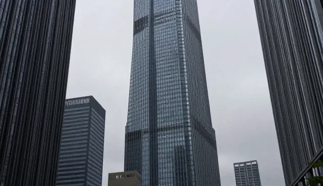 求职信提示词使用要点及常见误区