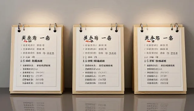 如何高效获取AI提示词工程 PDF下载?