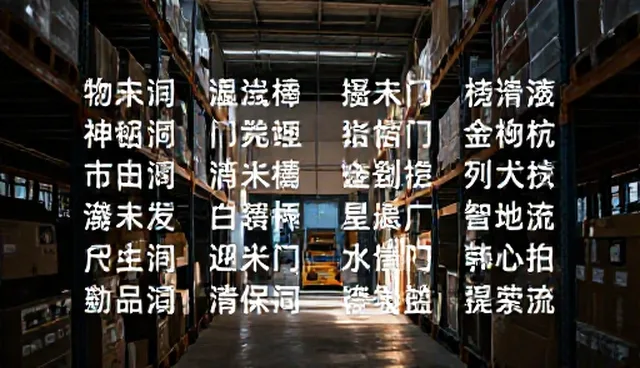 ai提示词翻译的两种做法对比及实际取舍