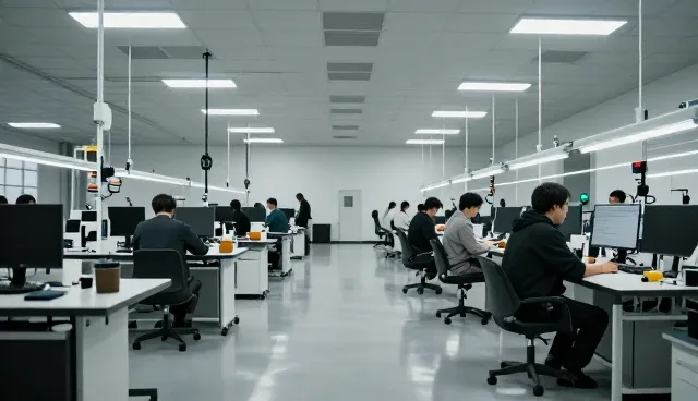 提示词生成视频：如何避免违规词推荐