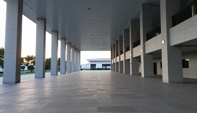 ai视频提示词指令框架怎么用,从规划到执行的关键环节
