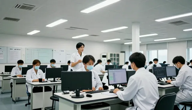 独立开发者如何高效利用AI摘要工具提升内容产出