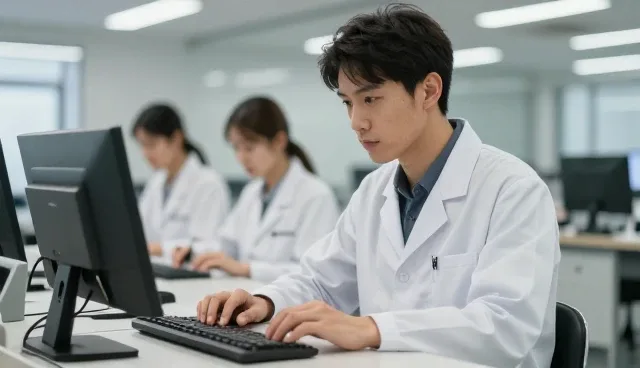 前端开发提示词：应用场景分析与内容稳定产出策略