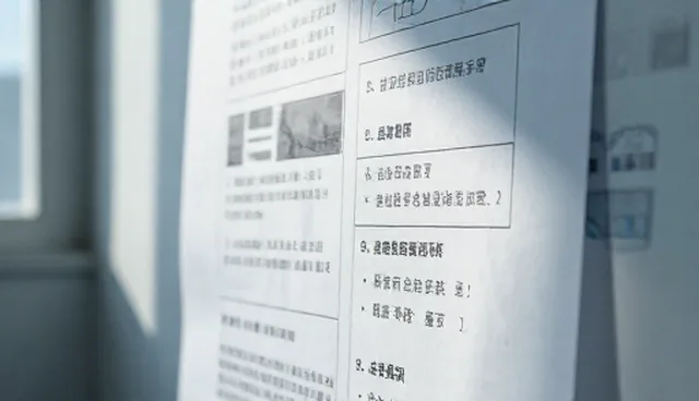 美女跳舞素材免费的有哪些使用误区？