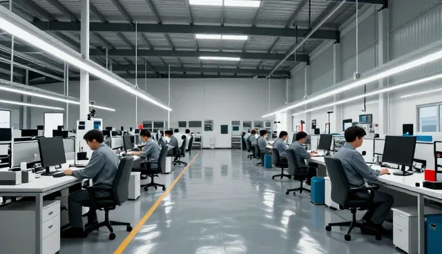 ai图片提示词免费生成器:两种做法的取舍分析