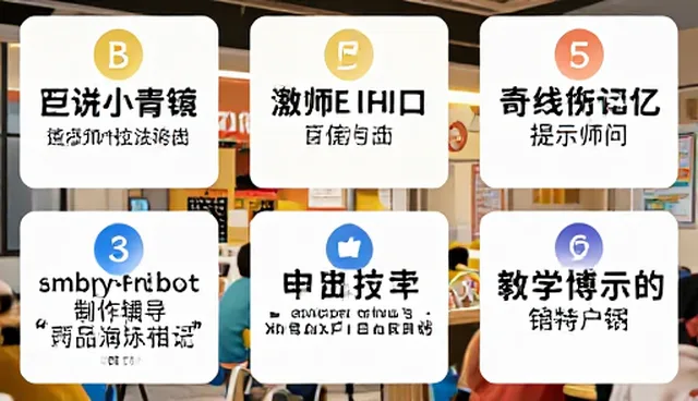 文生图提示词翻译器的五大检查要点