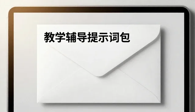 AI提示词英文在房屋出租提示词中的适用情况与限制