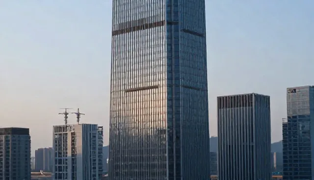 AI绘画关键词如何应对设计需求提示词的适用情况与限制
