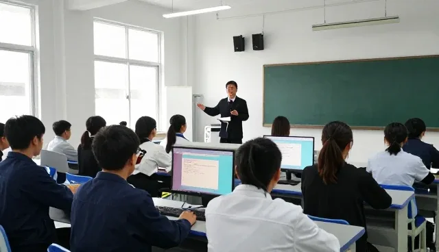 提示词是啥意思举个例子,掌握检查要点提高教学效率