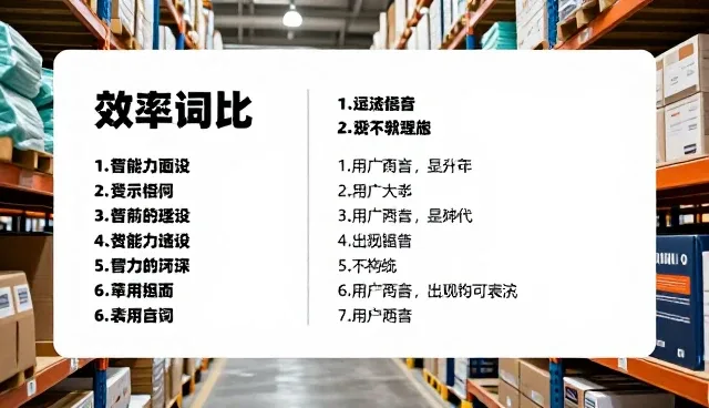 建筑效果图设计:即梦ai提示词大全使用分析