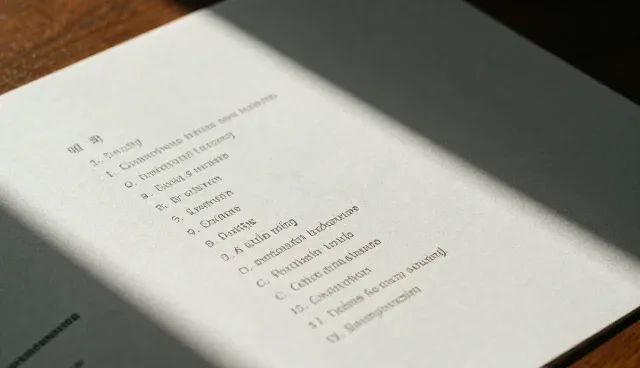 房屋出租提示词的适用条件及选择依据