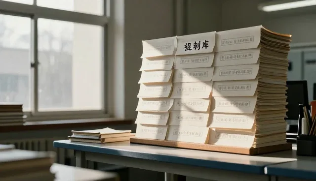 AI建站提示词：两种做法对比及实际取舍