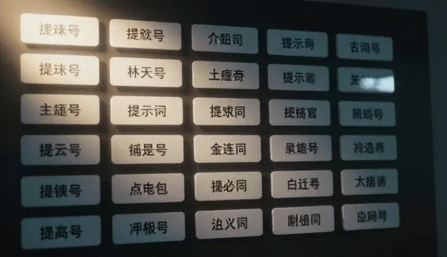 ai生成图片提示词模板，提升真实效果的处理方向