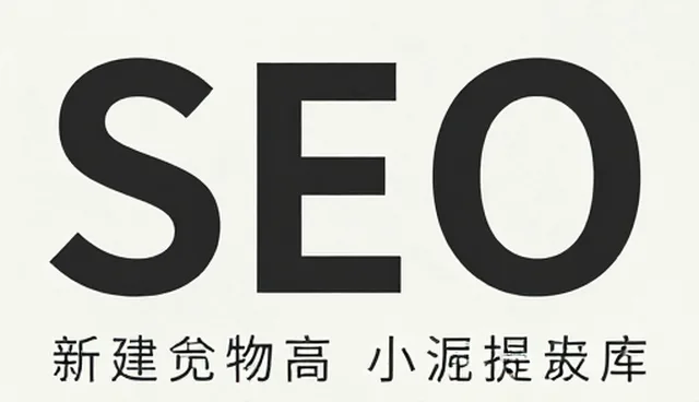 剧本创作提示词对内容质量的影响原因
